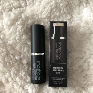 SMASHBOX Photo Finish Primer Stick